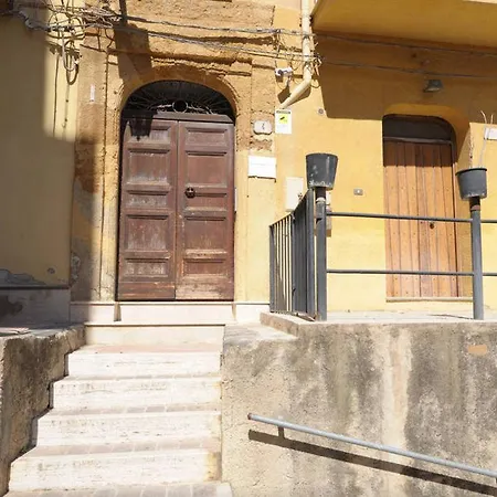 Hotel La Salita Attard