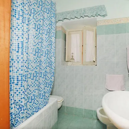 Hotel La Salita Attard Porto Empedocle