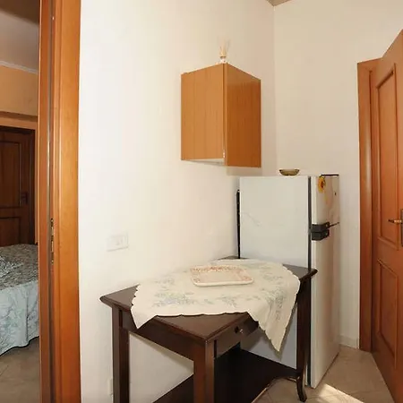 Hotel La Salita Attard *